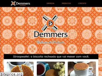 demmers.com.br