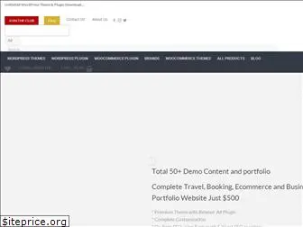 demo-content.com