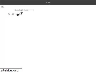 demo-gecko-plus.myshopify.com