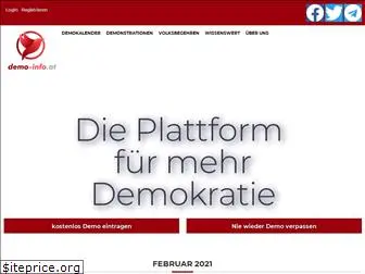 demo-info.at