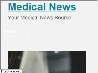 demo-medical-news.aobrien.org