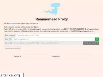 demo-opensource.rammerhead.org