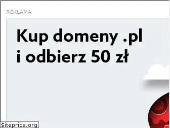 demo-pocztowy24.pl