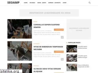 demo-seoamp.blogspot.com