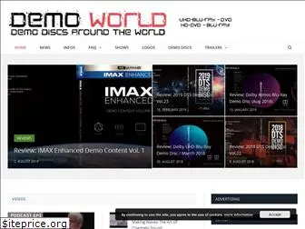 demo-world.eu