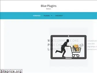 demo.blueplugins.com