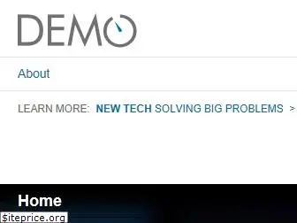 demo.com