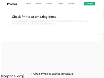 demo.getprintbox.com