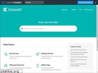 demo.herothemes.com