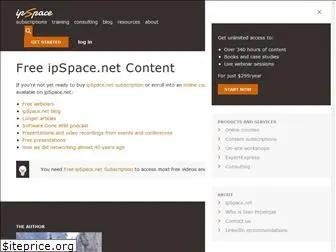 demo.ipspace.net