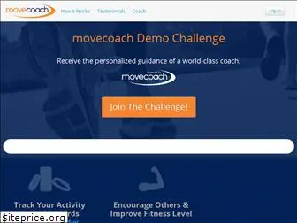 demo.movecoach.com