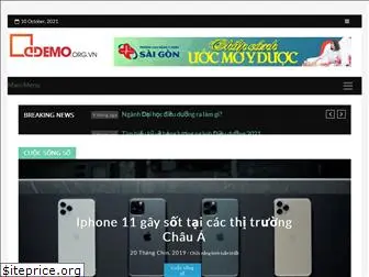 demo.org.vn