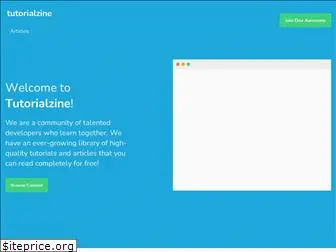 demo.tutorialzine.com