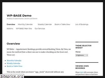 demo.wp-base.com
