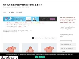 demo10k.products-filter.com