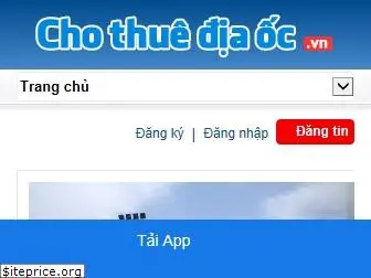 demo2.chothuediaoc.vn