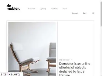 demobler.com