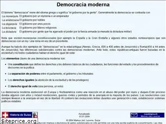 democracia-moderna.geschichte-schweiz.ch