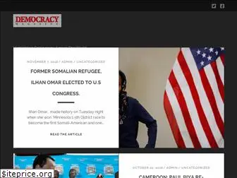 democracymag.com