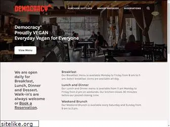 democracyonlocke.com