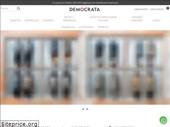 democrata.com.ar