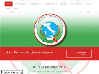 democraticiinazione.it