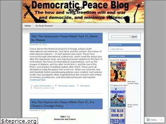 democraticpeace.wordpress.com