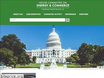 democrats-energycommerce.house.gov