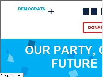 democrats.org