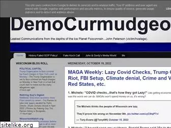 democurmudgeon.blogspot.com