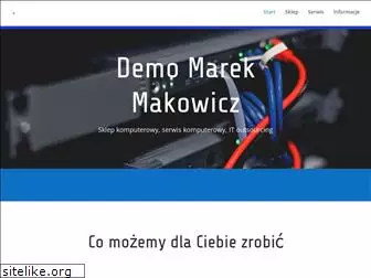 demod.pl