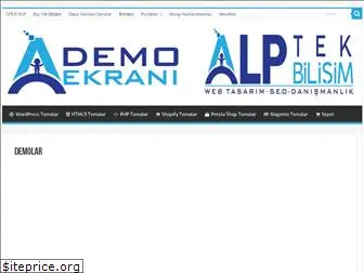 demoekrani.com