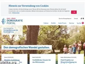 demografie-portal.de