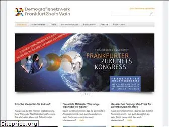 demografienetzwerk-frm.de