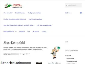 demogrid.com
