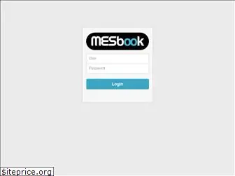 demogsk.mesbook.com