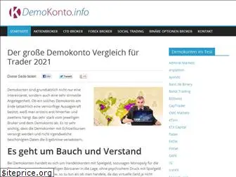 demokonto.info