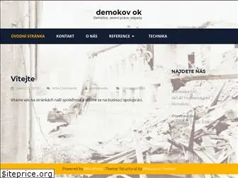 demokovok.cz