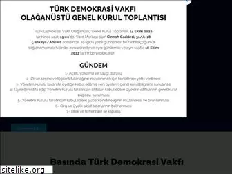 demokrasivakfi.org.tr