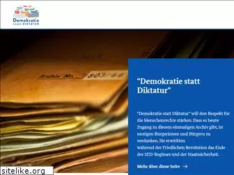 demokratie-statt-diktatur.de