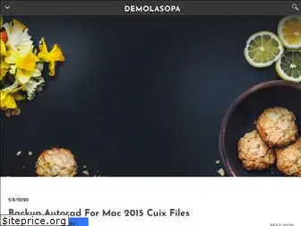 demolasopa466.weebly.com