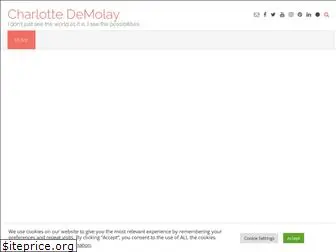 demolay.com
