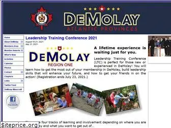 demolayatlantic.org