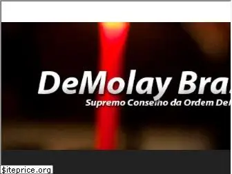 demolaybrasil.org.br