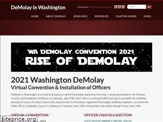 demolaycon.org