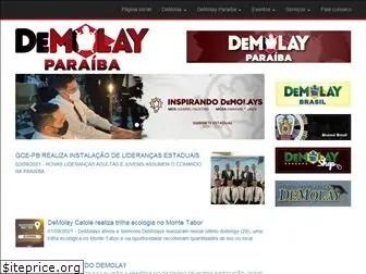 demolaypb.com.br