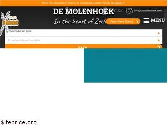 demolenhoek.com