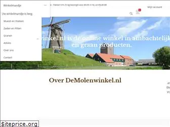 demolenwinkel.nl