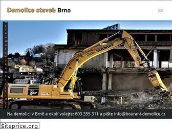 demolicestaveb-brno.cz