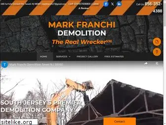demolitioncontractornj.com